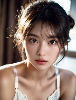 宏观经济与外汇波动：货币的舞蹈与市场的节拍